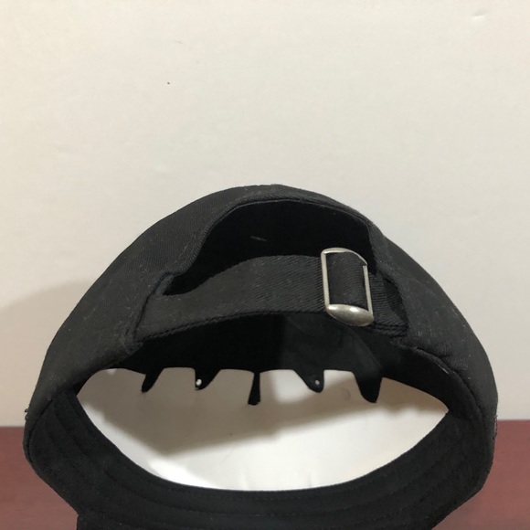 Space Jam, A New Legacy, Tune Squad Hat, - Picture 8 of 11